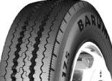 Barum BF14 Barum BF14
