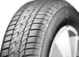 Barum Bravuris 4x4 Barum Bravuris 4x4