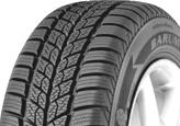 Barum Polaris 2 Barum Polaris 2