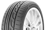 Bridgestone Potenza RE760 Bridgestone Potenza RE760