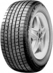 Michelin Pilot Alpin 235-690 R500A 102H PAX System производство Италия