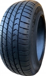 Michelin Pilot Primacy 235-700 R450AC PAX System производство Италия